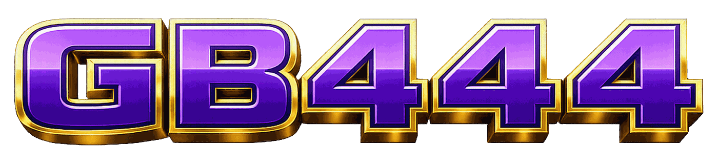 gb444